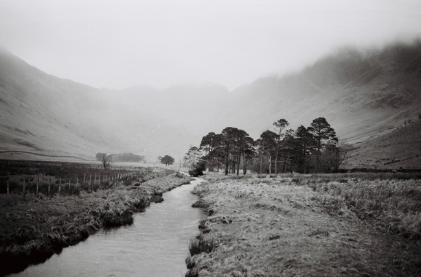 Dedication to craft: Millican launch Wainwright backpack