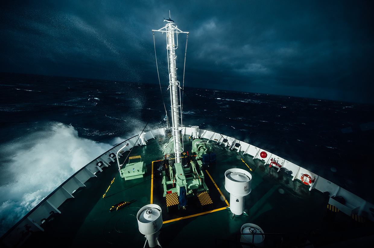 kt_150215_5swims_southernocean_7173