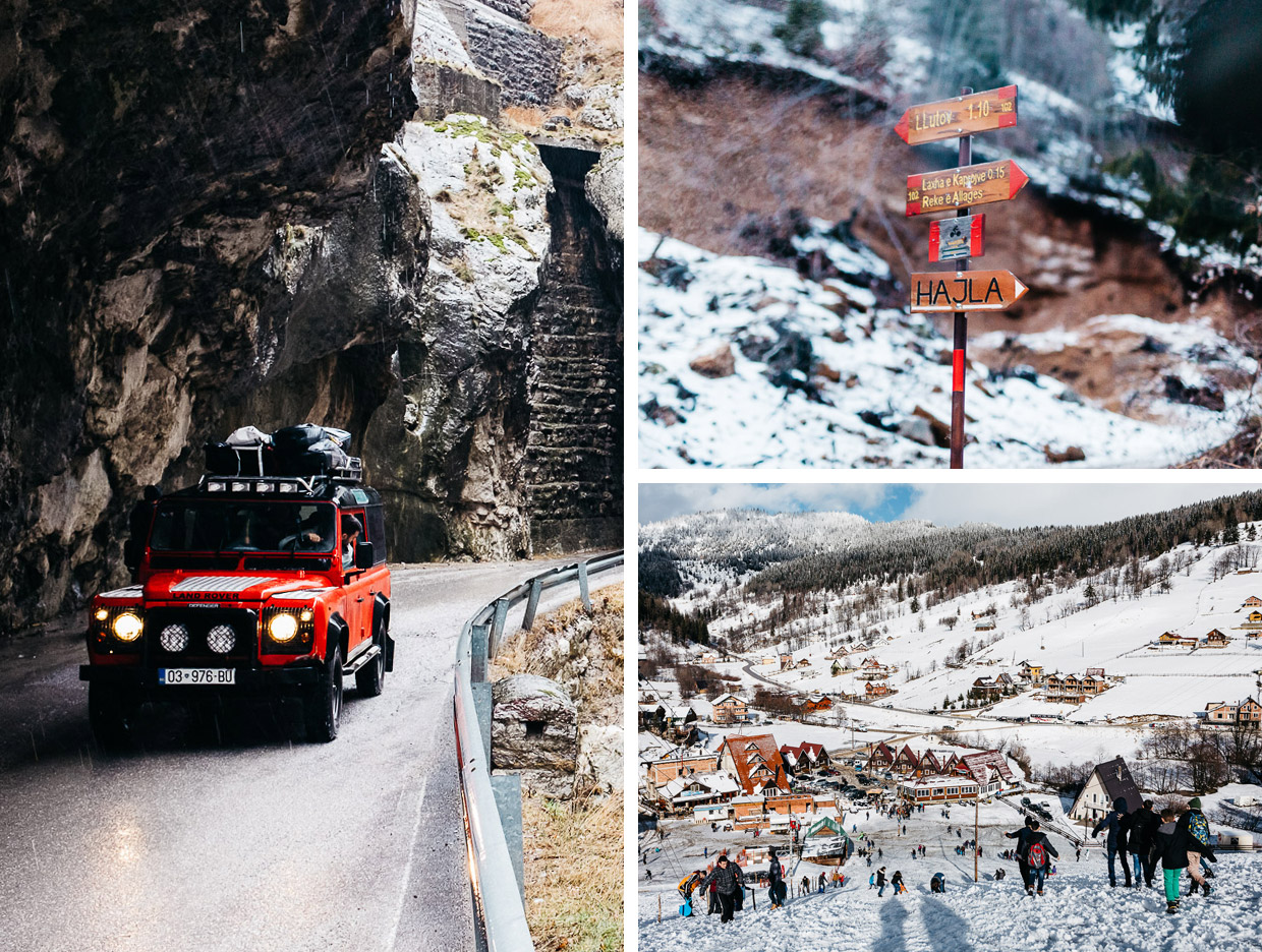 balkans-01