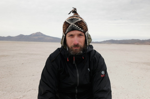The Adventure Fund 2017: Winner Announcement