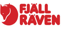 fjallraven-logo