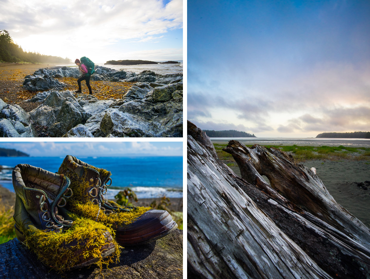 03-West-Coast-Trail