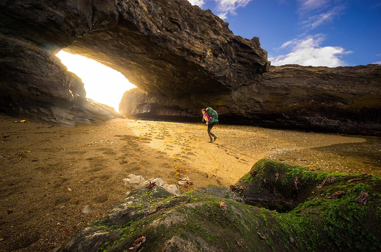 10-West-Coast-Trail-2016-01317