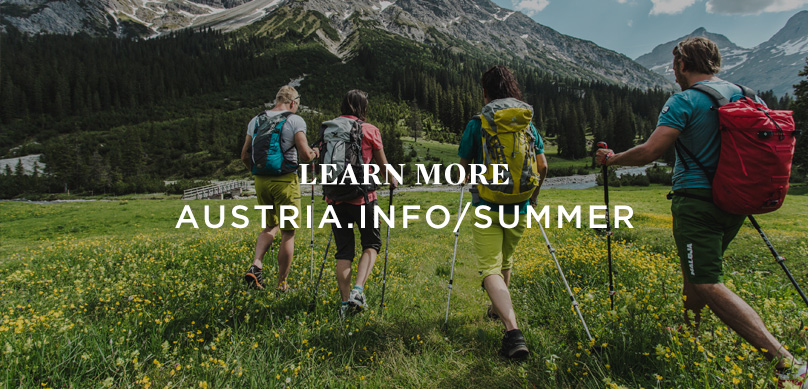 img-austria-summer