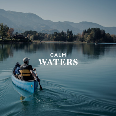 img-calm-waters