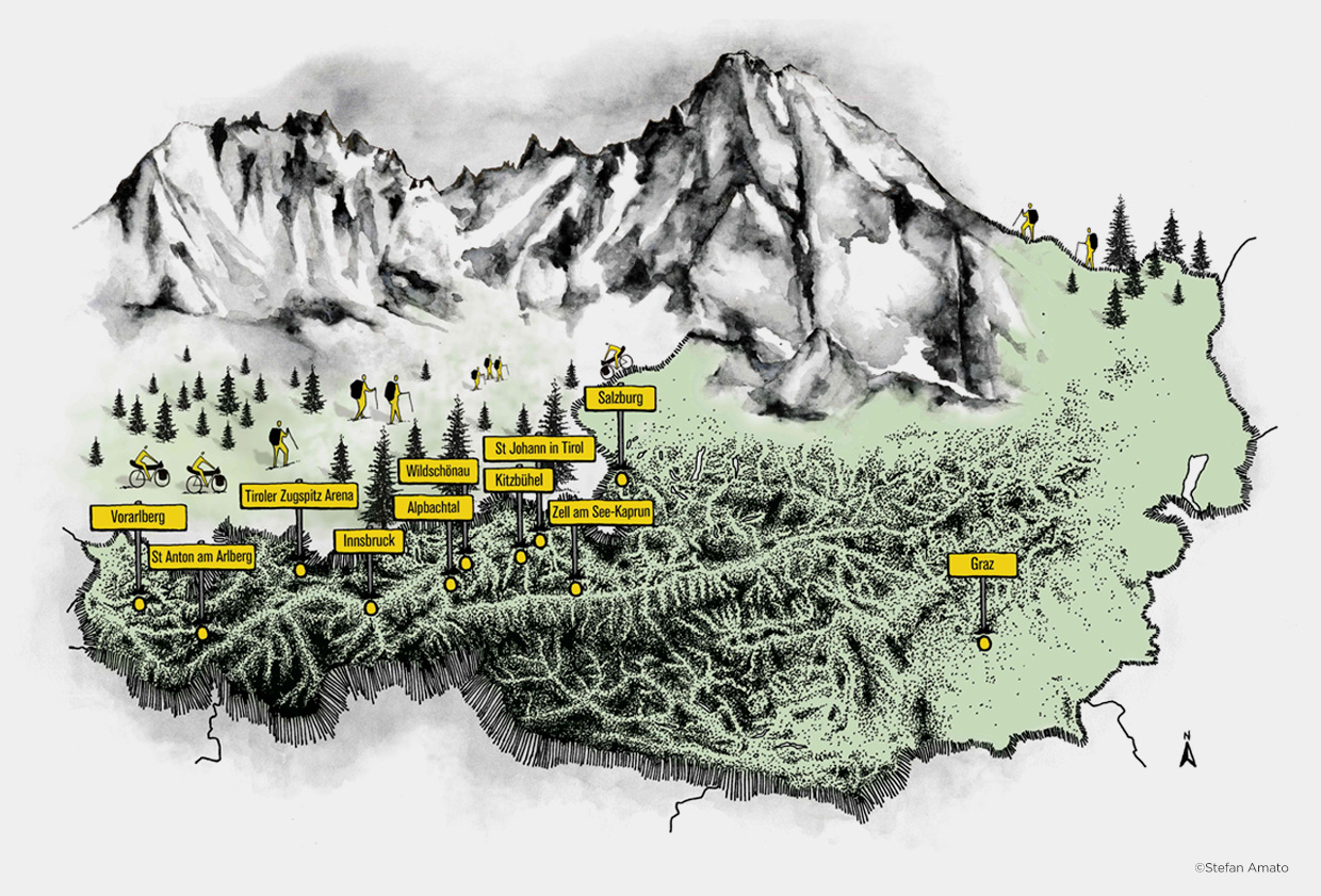 img-map