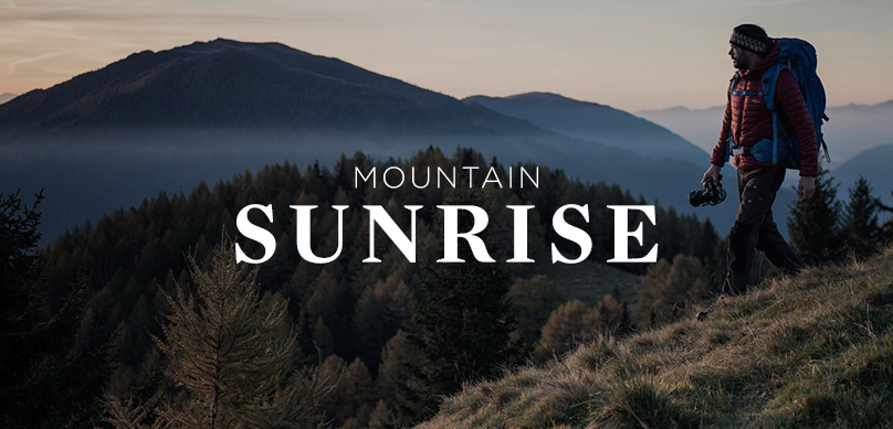 img-mountain-sunrise