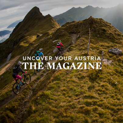 img-themagazine