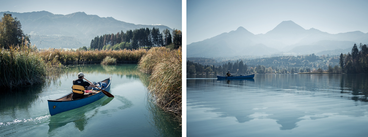 Canoeing-2