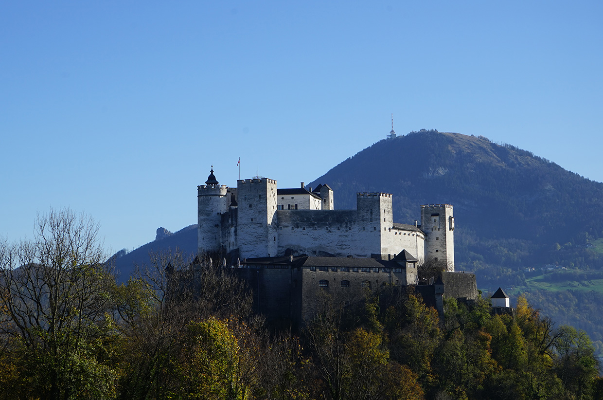 DN-salzburgDSC02142