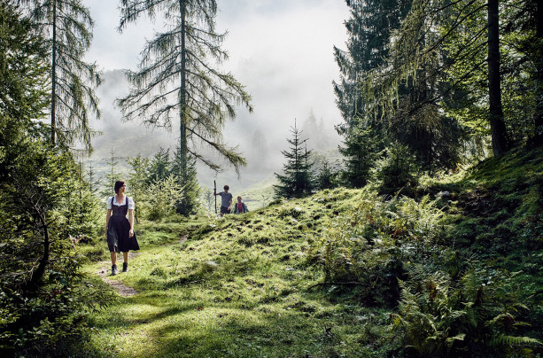 St. Johann in Tirol