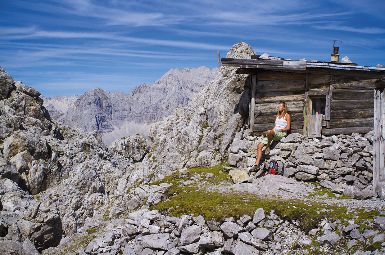 Innsbrcuk-Nordkette-Karwendel(c)Innsbruck-Tourism_Tommy-Bause
