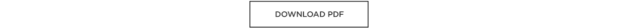 btn-download-pdf