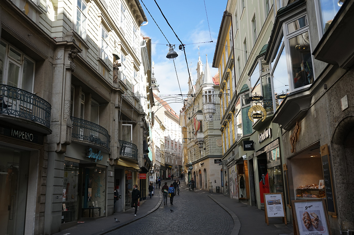 dn-graz2