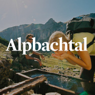 img-alpbachtal