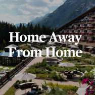 img-hotels