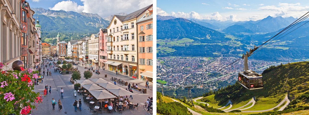 img-innsbruck