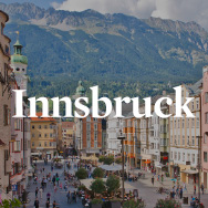 img-innsbruck2
