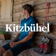 img-kitzbuhel