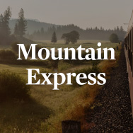 img-mountainexpress