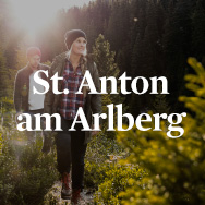 img-stanton