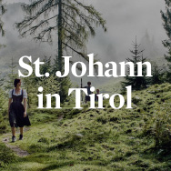 img-stjohann2