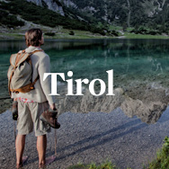 img-tirol7