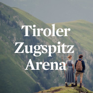 img-tiroler