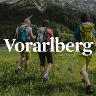 img-vorarlberg