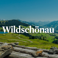 img-wildschonau