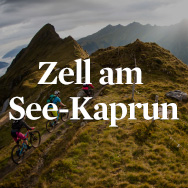 img-zellamsee