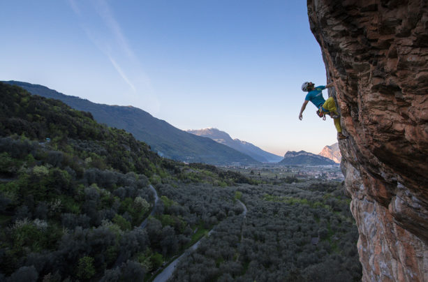Arco Rock Star – gallery