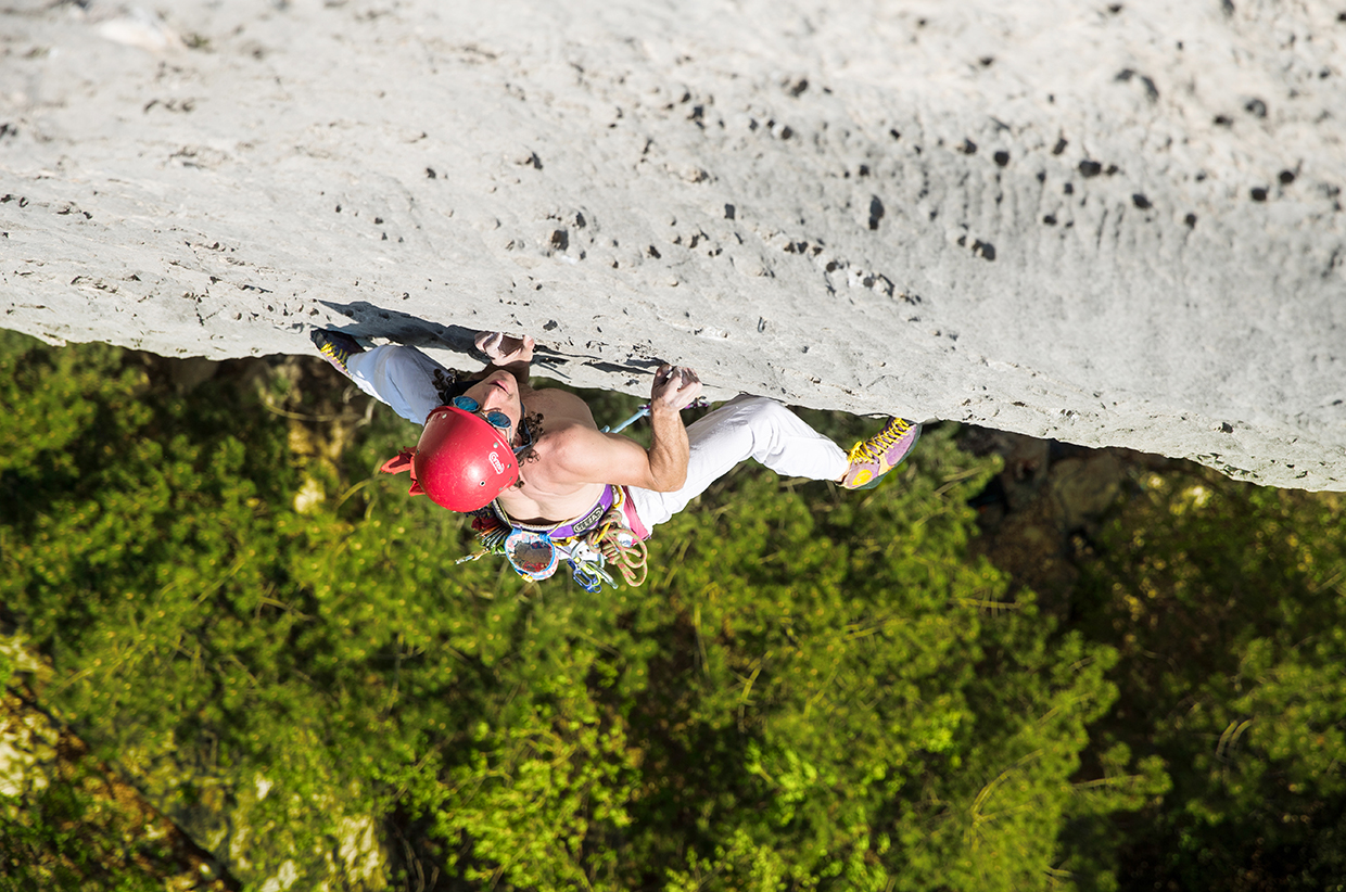 Arco Rock Star – gallery