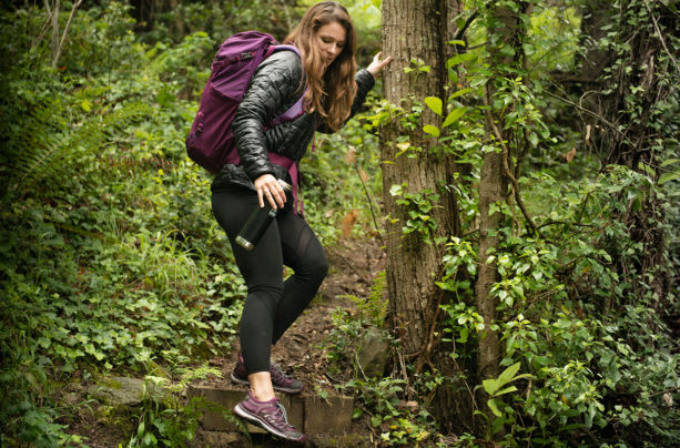 Review: KEEN Terradora Ethos