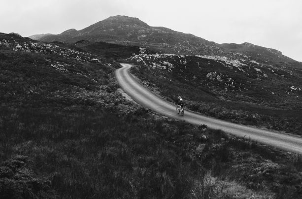 Tuff-Inish