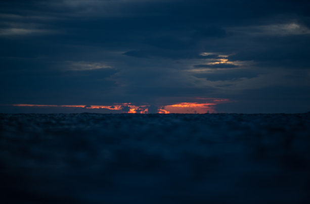 Dawn Days