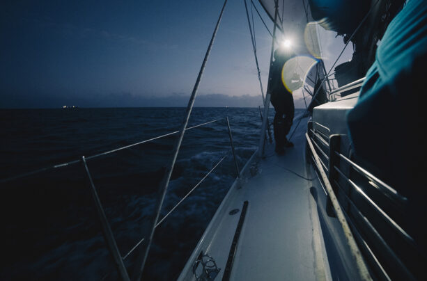 Nocturne