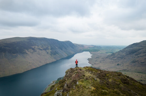 Seven Natural Wonders Of The UK
