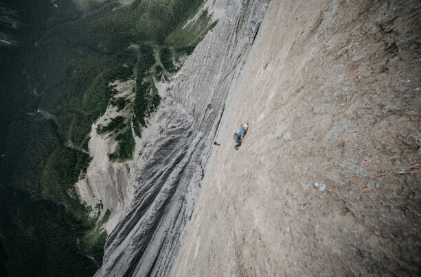 Foehn: Redefining Outdoor Gear