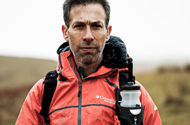 Still Going: Eoin Keith