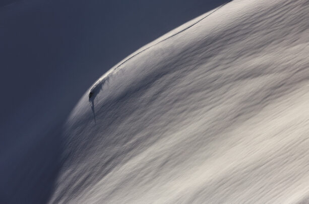 Haglöfs: Outsiders by Nature