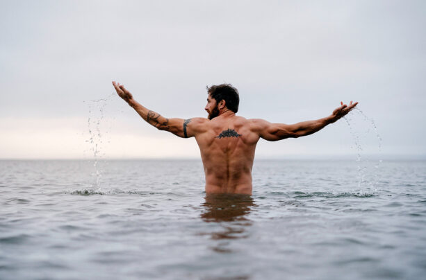 The Changing Nature of Adventure