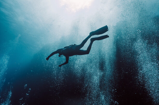 Thistlegorm