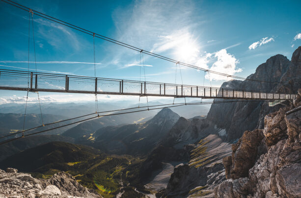 Schladming-Dachstein