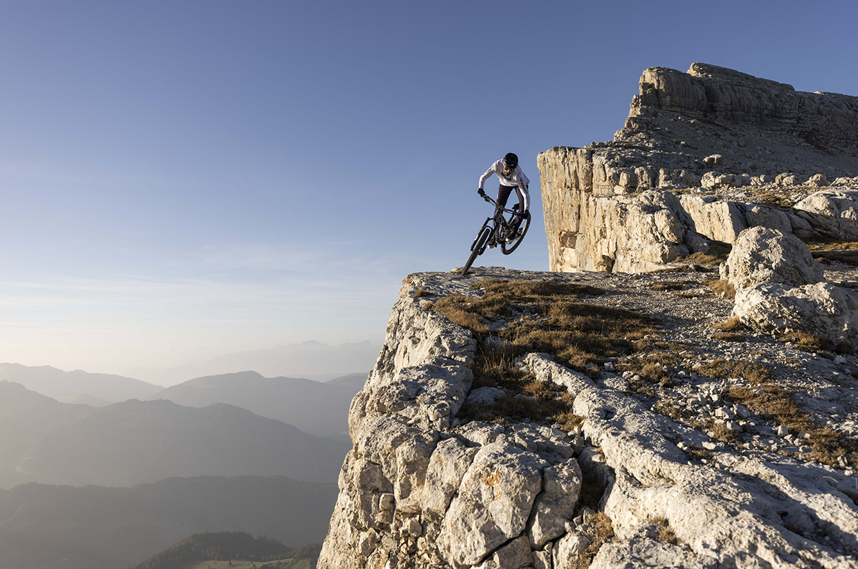 Banff Mountain Film Festival Tour 2025