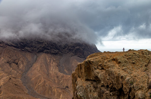 A Guide to St Helena
