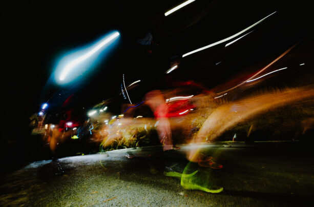 Kendal Mountain Festival – SportsShoes Event Guide