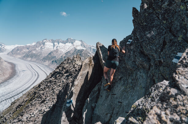 The Insta360 X5 // One Camera, Every Kind of Adventure